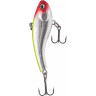 Воблер RAPALA Slab Rap SLR05-CLN