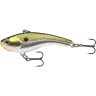 Воблер RAPALA Slab Rap SLR05-GCH