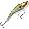 Воблер RAPALA Slab Rap SLR05-GCH