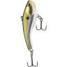 Воблер RAPALA Slab Rap SLR05-GCH
