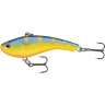 Воблер RAPALA Slab Rap SLR05-GHP
