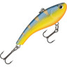Воблер RAPALA Slab Rap SLR05-GHP