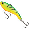 Воблер RAPALA Slab Rap SLR05-GT