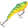 Воблер RAPALA Slab Rap SLR05-GT