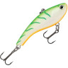 Воблер RAPALA Slab Rap SLR05-GTU