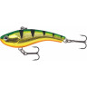 Воблер RAPALA Slab Rap SLR05-P