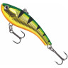 Воблер RAPALA Slab Rap SLR05-P