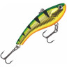 Воблер RAPALA Slab Rap SLR05-P