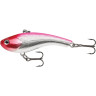 Воблер RAPALA Slab Rap SLR05-PCL