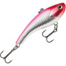 Воблер RAPALA Slab Rap SLR05-PCL
