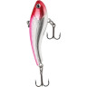 Воблер RAPALA Slab Rap SLR05-PCL