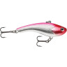Воблер RAPALA Slab Rap SLR05-PCL