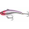 Воблер RAPALA Slab Rap SLR05-PRCL