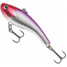 Воблер RAPALA Slab Rap SLR05-PRCL