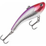 Воблер RAPALA Slab Rap SLR05-PRCL