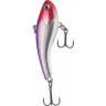 Воблер RAPALA Slab Rap SLR05-PRCL