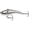 Воблер RAPALA Slab Rap SLR06-CH