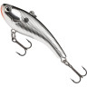 Воблер RAPALA Slab Rap SLR06-CH