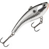 Воблер RAPALA Slab Rap SLR06-CH