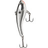 Воблер RAPALA Slab Rap SLR06-CH
