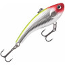 Воблер RAPALA Slab Rap SLR06-CLN
