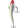 Воблер RAPALA Slab Rap SLR06-CLN