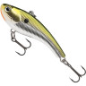 Воблер RAPALA Slab Rap SLR06-GCH