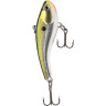 Воблер RAPALA Slab Rap SLR06-GCH