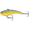 Воблер RAPALA Slab Rap SLR06-GHP