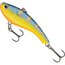 Воблер RAPALA Slab Rap SLR06-GHP