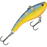 Воблер RAPALA Slab Rap SLR06-GHP