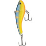 Воблер RAPALA Slab Rap SLR06-GHP