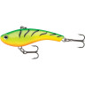 Воблер RAPALA Slab Rap SLR06-GT