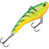 Воблер RAPALA Slab Rap SLR06-GT