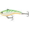 Воблер RAPALA Slab Rap SLR06-GTU