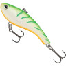 Воблер RAPALA Slab Rap SLR06-GTU