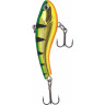 Воблер RAPALA Slab Rap SLR06-P