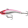 Воблер RAPALA Slab Rap SLR06-PCL