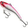 Воблер RAPALA Slab Rap SLR06-PCL