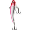 Воблер RAPALA Slab Rap SLR06-PCL