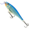 Воблер RAPALA Super Shad Rap SSR14-BSH