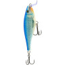 Воблер RAPALA Super Shad Rap SSR14-BSH