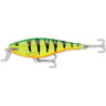 Воблер RAPALA Super Shad Rap SSR14-FP