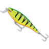 Воблер RAPALA Super Shad Rap SSR14-FP