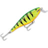 Воблер RAPALA Super Shad Rap SSR14-FP