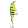 Воблер RAPALA Super Shad Rap SSR14-FP