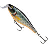 Воблер RAPALA Super Shad Rap SSR14-HLW