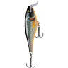 Воблер RAPALA Super Shad Rap SSR14-HLW