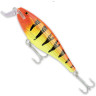 Воблер RAPALA Super Shad Rap SSR14-HTP
