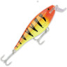 Воблер RAPALA Super Shad Rap SSR14-HTP